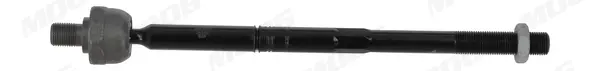 Тяга рулевая MOOG VO-AX-17641 (фото 1)