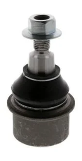 Шаровая опора MOOG VO-BJ-13733