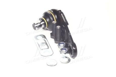 Шаровая опора MOOG VO-BJ-3918