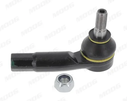Наконечник рульової тяги VW Polo V/AUDI A1 09-14 Л. MOOG VO-ES-16672 (фото 1)