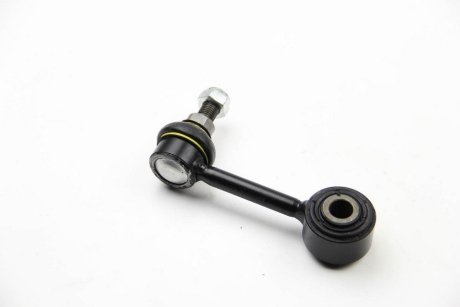 Тяга стабилизатора MOOG VO-LS-1089