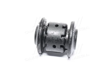 Сайлентблок переднього важеля (спереду) Caddy/Golf 03-/Jetta/Passat 05- MOOG VO-SB-0428
