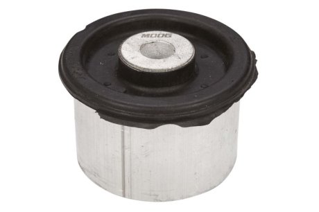 Сайлентблок рычага MOOG VO-SB-12647