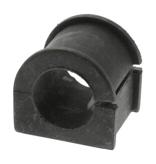 Втулка стабілізатора MOOG VOSB13463