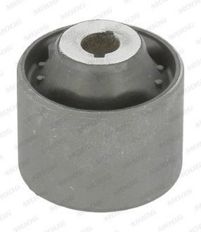 Сайлентблок переднього важеля MOOG VO-SB-2319