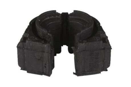 Втулка стабілізатора MOOG VO-SB-7199