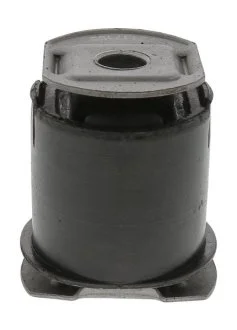 Сайлентблок балки підвіски MOOG VO-SB-8448