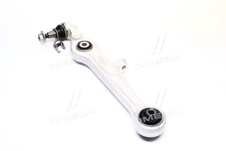 Фото 1 - важіль підвіски коліс передній MOOG VOTC0892 Важіль підвіски коліс передній MOOG VOTC0892 (фото 1)