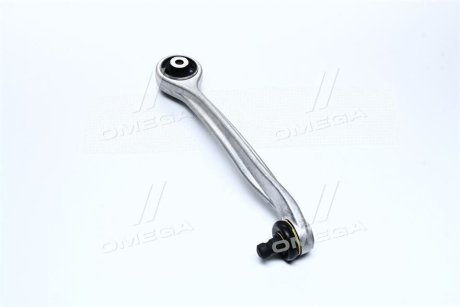 Фото 1 - рычаг MOOG VO-TC-4000 Рычаг MOOG VO-TC-4000 (фото 1)