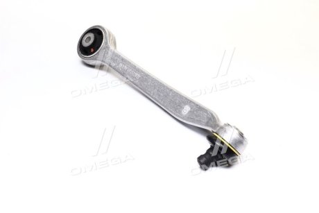 Фото 1 - рычаг MOOG VO-TC-4001 Рычаг MOOG VO-TC-4001 (фото 1)