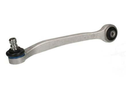 Важіль підвіски коліс передній MOOG VOTC4933