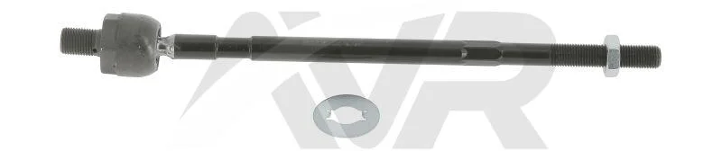 Рульова тяга(без наконечника) MOOG VVAX2241 (фото 1)