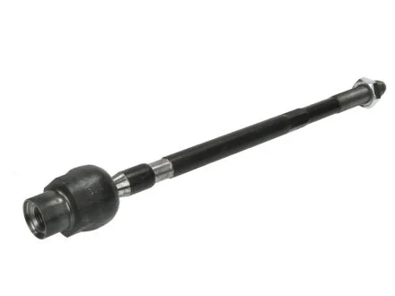 Рульова тяга(без наконечника) MOOG VVAX3285