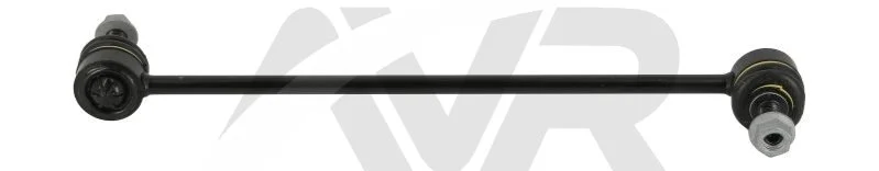 Тяга стабілізатора MOOG VVDS0019 (фото 1)