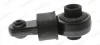 Тяга стабілізатора MOOG VV-LS-13272 (фото 1)
