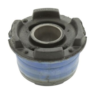 Сайлентблок балки передньої підвіски MOOG VVSB13514