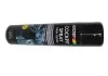 Очиститель для приборной панели High Gloss 600мл MOTIP 000703 (фото 1)