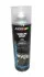 Вазелінове мастило Motip Vaseline spray 500мл MOTIP 090302BS (фото 1)