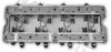 Корпус рокерів в зборі Ford Transit 2.2 TDCI 06-/Citroen Jumper/Peugeot Boxer 2.2HDI 06- MOTIVE FRAC61 (фото 3)
