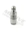 Гідрокомпенсатор VW Crafter/T5/T6/ Caddy III/IV/V 1.6TDI/2.0TDI/BiTDI, 10- MOTIVE HL111 (фото 1)