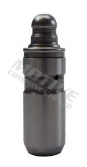 Штовхач клапана гідравлічний (діаметр: 33мм) OPEL ANTARA A 2.0D 08.06-08.17 MOTIVE HL193