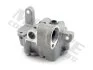 Масляний насос AUDI A3, A4 ALLROAD B8, A4 B7, A4 B8, A5, A6 C6, Q5, TT SEAT ALHAMBRA, EXEO, EXEO ST SKODA OCTAVIA II, SUPERB I, SUPERB II VW EOS, GOLF VI, PASSAT B6 2.0/2.0D 05.03-07.18 MOTIVE OP519 (фото 1)
