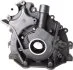Масляний насос CITROEN C5 III, C6 JAGUAR F-PACE, XF I, XF II, XF SPORTBRAKE, XJ LAND ROVER DISCOVERY III, DISCOVERY IV, DISCOVERY V, RANGE ROVER IV, RANGE ROVER SPORT I 2.7D/3.0D/3.0DH 07.04- MOTIVE OP537 (фото 2)