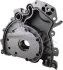 Масляний насос CITROEN C5 III, C6 JAGUAR F-PACE, XF I, XF II, XF SPORTBRAKE, XJ LAND ROVER DISCOVERY III, DISCOVERY IV, DISCOVERY V, RANGE ROVER IV, RANGE ROVER SPORT I 2.7D/3.0D/3.0DH 07.04- MOTIVE OP537 (фото 3)