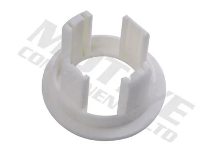 Масляний насос CITROEN C5 III, C6 JAGUAR F-PACE, XF I, XF II, XF SPORTBRAKE, XJ LAND ROVER DISCOVERY III, DISCOVERY IV, DISCOVERY V, RANGE ROVER IV, RANGE ROVER SPORT I 2.7D/3.0D/3.0DH 07.04- MOTIVE OP537