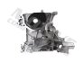 Масляний насос CHEVROLET CRUZE, ORLANDO, TRAX OPEL ASTRA H, ASTRA H GTC, ASTRA J, ASTRA J GTC, CORSA D, CORSA E, INSIGNIA A, MOKKA / MOKKA X, SIGNUM, VECTRA C, VECTRA C GTS 1.6-1.8LPG 07.05- MOTIVE OP8168 (фото 2)