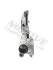 Масляний насос CHEVROLET CRUZE, ORLANDO, TRAX OPEL ASTRA H, ASTRA H GTC, ASTRA J, ASTRA J GTC, CORSA D, CORSA E, INSIGNIA A, MOKKA / MOKKA X, SIGNUM, VECTRA C, VECTRA C GTS 1.6-1.8LPG 07.05- MOTIVE OP8168 (фото 3)