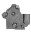 Масляний насос AUDI A3, A4 ALLROAD B8, A4 B8, A5, A6 C7, Q3, Q5 SEAT ALHAMBRA, EXEO, EXEO ST SKODA SUPERB II VW AMAROK, BEETLE, CALIFORNIA T5 CAMPER, CC B7, EOS, GOLF VI, JETTA IV 2.0D 05.03- MOTIVE OP8307 (фото 4)