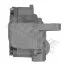 Масляний насос AUDI A3, A4 ALLROAD B8, A4 B8, A5, A6 C7, Q3, Q5 SEAT ALHAMBRA, EXEO, EXEO ST SKODA SUPERB II VW AMAROK, BEETLE, CALIFORNIA T5 CAMPER, CC B7, EOS, GOLF VI, JETTA IV 2.0D 05.03- MOTIVE OP8307 (фото 5)