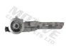 Масляний насос CHEVROLET CAPTIVA, CRUZE, LACETTI OPEL ANTARA A 2.0D 08.06- MOTIVE OP8328 (фото 1)
