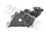 Масляний насос CHEVROLET CAPTIVA, CRUZE, LACETTI OPEL ANTARA A 2.0D 08.06- MOTIVE OP8328 (фото 2)