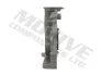 Масляний насос CHEVROLET CAPTIVA, CRUZE, LACETTI OPEL ANTARA A 2.0D 08.06- MOTIVE OP8328 (фото 3)