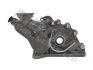 Масляний насос CHEVROLET CAPTIVA, CRUZE, LACETTI OPEL ANTARA A 2.0D 08.06- MOTIVE OP8328 (фото 4)