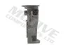 Масляний насос CHEVROLET CAPTIVA, CRUZE, LACETTI OPEL ANTARA A 2.0D 08.06- MOTIVE OP8328 (фото 5)