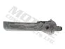 Масляний насос CHEVROLET CAPTIVA, CRUZE, LACETTI OPEL ANTARA A 2.0D 08.06- MOTIVE OP8328 (фото 6)