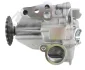 Масляний насос NISSAN NV400 OPEL MOVANO B RENAULT MASTER III 2.3D 02.10- MOTIVE OP8337 (фото 8)
