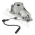 Насос Масляний Citroen Berlingo/Peugeot Partner 1.6 VTi 09- MOTIVE OP8344 (фото 2)