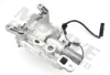 Насос Масляний Citroen Berlingo/Peugeot Partner 1.6 VTi 09- MOTIVE OP8344 (фото 6)