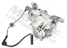 Насос Масляний Citroen Berlingo/Peugeot Partner 1.6 VTi 09- MOTIVE OP8344 (фото 8)