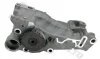 Масляний насос BMW 1 (E81), 1 (E82), 1 (E87), 1 (E88), 3 (E46), 3 (E90), 3 (E91), 3 (E92), 3 (E93), 5 (E60), X1 (E84), X3 (E83), Z4 (E85) 1.6/1.8/2.0 12.00-06.15 MOTIVE OP8352 (фото 1)