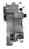 Масляний насос BMW 1 (E81), 1 (E82), 1 (E87), 1 (E88), 3 (E46), 3 (E90), 3 (E91), 3 (E92), 3 (E93), 5 (E60), X1 (E84), X3 (E83), Z4 (E85) 1.6/1.8/2.0 12.00-06.15 MOTIVE OP8352 (фото 3)