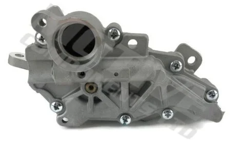 Масляний насос FORD TOURNEO CUSTOM V362, TRANSIT CUSTOM V362, TRANSIT V363 2.0D/2.0DH 12.15- MOTIVE OP8362
