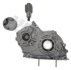 Масляний насос CHEVROLET CRUZE OPEL ASTRA H, ASTRA H CLASSIC, ASTRA H GTC, ASTRA H/KOMBI, ASTRA J, ASTRA J GTC, CORSA D, MERIVA A, MERIVA B, MOKKA / MOKKA X, ZAFIRA B 1.7D 08.06- MOTIVE OP8363 (фото 1)