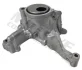 Масляний насос FORD B-MAX, C-MAX II, ECOSPORT, FIESTA VI, FIESTA VII, FOCUS III, FOCUS III/HATCHBACK, FOCUS III/KOMBI, FOCUS IV, GRAND C-MAX, MONDEO V 1.0/1.0ALK/1.0H 02.12- MOTIVE OP8374 (фото 1)