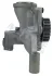 Масляний насос FORD B-MAX, C-MAX II, ECOSPORT, FIESTA VI, FIESTA VII, FOCUS III, FOCUS III/HATCHBACK, FOCUS III/KOMBI, FOCUS IV, GRAND C-MAX, MONDEO V 1.0/1.0ALK/1.0H 02.12- MOTIVE OP8374 (фото 2)