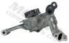 Масляний насос FORD B-MAX, C-MAX II, ECOSPORT, FIESTA VI, FIESTA VII, FOCUS III, FOCUS III/HATCHBACK, FOCUS III/KOMBI, FOCUS IV, GRAND C-MAX, MONDEO V 1.0/1.0ALK/1.0H 02.12- MOTIVE OP8374 (фото 6)